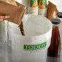 Toddy Cold Brew System — Commercial Model 20 літрів Дубелі Система колд БРЮ