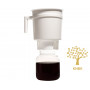 Toddy Cold Brew Тодді колд брю на 2 літри (Оригінал)