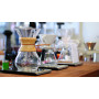 Кемекс для кави (Chemex 800 мл)