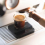 Ваги для кави Acaia Lunar Black