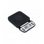 Весы для кофе Rhino Coffee Gear Brew 3KG/0.1g RCGBREW3KG