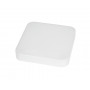 Весы для кофе Acaia Pearl Model S White