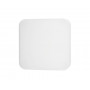 Весы для кофе Acaia Pearl Model S White