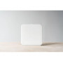Весы для кофе Acaia Pearl Model S White
