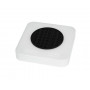 Весы для кофе Acaia Pearl Model S White