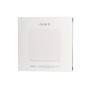 Весы для кофе Acaia Pearl Model S White