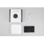 Весы для кофе Acaia Pearl White