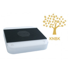 Весы для кофе Acaia Pearl White