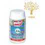 Таблетки для чищення груп Puly Caff (60 шт по 2,5 г)