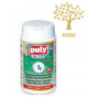 Таблетки для чистки групп Puly Caff (100 шт по 1 г. )
