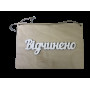 Табличка Світла Відчинено/Зачинено Відкрито/Закрито Open/Closed
