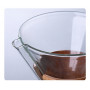 Кемекс для кави (Chemex 600 мл)
