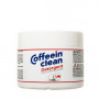 Таблетки 1.6 г. для видалення кавових олій Coffeein clean DETERGENT (170g)