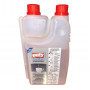 Puly descaler espresso liquid (1 літр) для декальцинації
