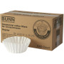 Фільтри паперові BUNN Filters (USA) 1000 шт. для приготування кави