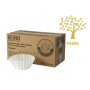 Фільтри паперові BUNN Filters (USA) 500 шт. для приготування кави