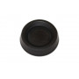 Гумове ущільнення поршня aeropress rubber seal для Аэропресса