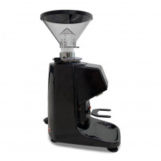 Кавомолка домашня електрична Precision GS7 Electronic