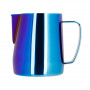 Пітчер молочник Barista Space 600 мл. Blue Синій
