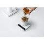 Ваги для кави Acaia Lunar White