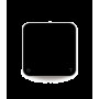 Ваги Acaia Pearl Model S Black PS002