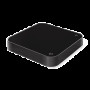 Ваги Acaia Pearl Model S Black PS002