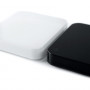 Ваги Acaia Pearl Model S Black PS002
