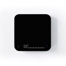 Ваги Acaia Pearl Model S Black PS002