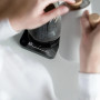 Ваги Acaia Pearl Model S Black PS002