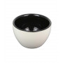 Чашка Rhinowares Coffee Gear для капінгу, 240 мл