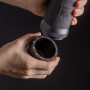 Кофемолка ручна 1Zpresso K-Max