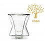 Сһемех Funnex, кемекс кавоварка CM-FNX