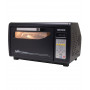 Ростер Behmor Coffee Roaster 2020SR EU для кави 500 грам