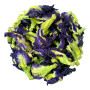 Синій чай Анчан 100 грам Blue Tea Anchan