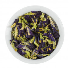Синій чай Анчан 100 грам Blue Tea Anchan