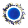 Синій чай Анчан 100 грам Blue Tea Anchan