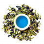 Синій чай Анчан 100 грам Blue Tea Anchan