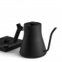 Електрочайник побутовий Fellow Stagg EKG 0,9 L Matte Black 1193MB90