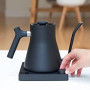 Електрочайник побутовий Fellow Stagg EKG 0,9 L Matte Black 1193MB90