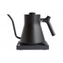 Електрочайник побутовий Fellow Stagg EKG 0,9 L Matte Black 1193MB90