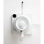 Електрочайник побутовий Fellow Stagg EKG 0,9 л. Matte White 1193MW90