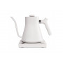 Електрочайник побутовий Fellow Stagg EKG 0,9 л. Matte White 1193MW90