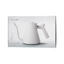 Електрочайник побутовий Fellow Stagg EKG 0,9 л. Matte White 1193MW90