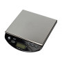 Електронні ваги rhinowares Rhino coffee gear bench scale