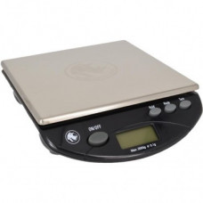 Електронні ваги rhinowares Rhino coffee gear bench scale
