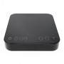 Ваги Acaia Pearl Model S Black PS002