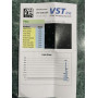 Кошик портафільтр без ребра VST обсяг 18 грам Сито VST18GRL
