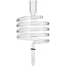 Змійовик для башти колд-брю YAMA 25 чашок YAMCDM25C