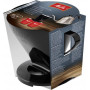 Пуровер Melitta Aromafilter 102 (воронка для кави) 1x4