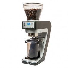 Кавомолка прямого помелу Baratza Sette 30 AP